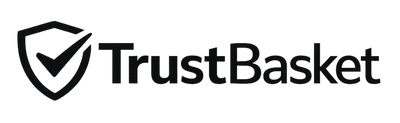 TrustBasket