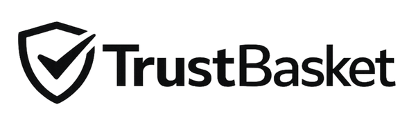 TrustBasket